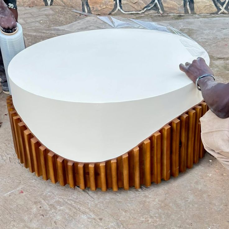 Mobilier sur mesure