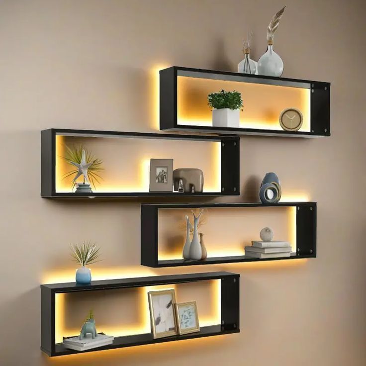 Décoration intérieure